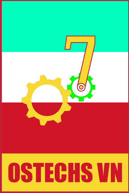 OsTechVN